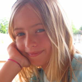 db_Tennisbilder 0191_Tb270x270jpg.png